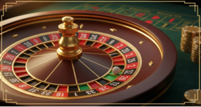 橘子免费追剧App界面展示